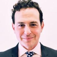 Danny Englander, photo 2