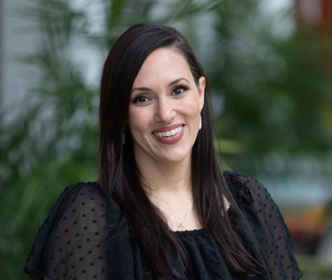 Maya Khudari, photo 2