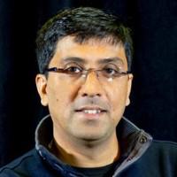 Amit Mathur - LinkedIn