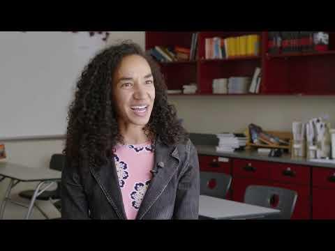 Allyse Waugh, photo 1