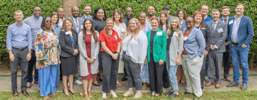 Anna Coonrod, photo 2