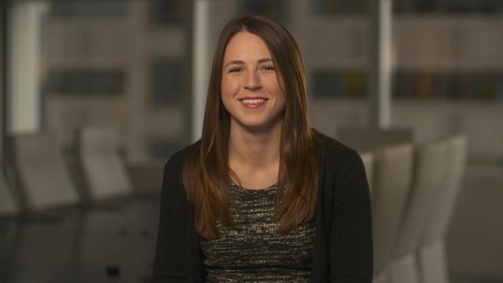 Tom Weickert, photo 2