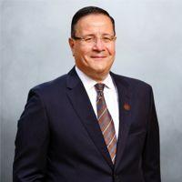 Michael Forhan, photo 1