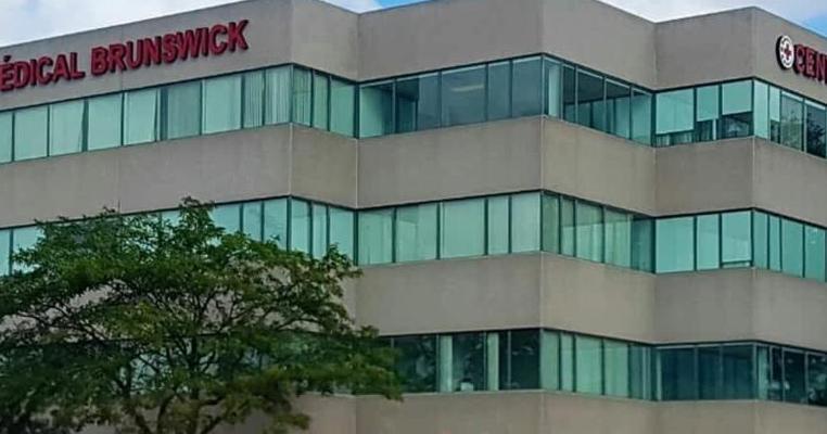 Ca Ayman Chaaban, photo 2