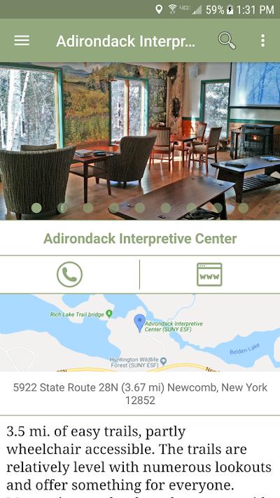 Michael Newcomb, photo 2