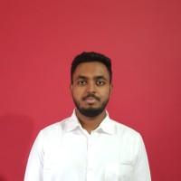 Shubham Nagar, photo 1