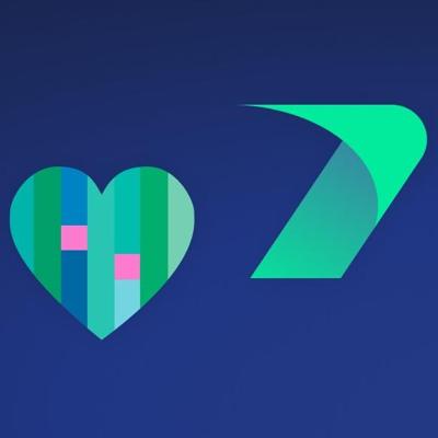 Dylan Riley, photo 2