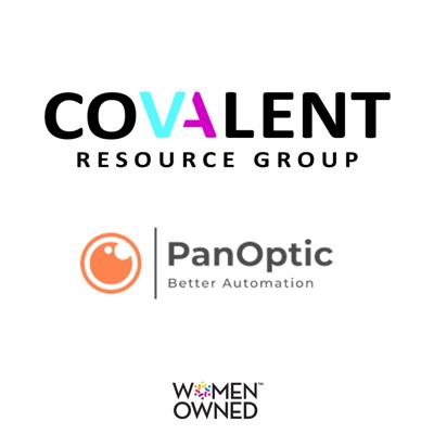 Gretchen Gailey, photo 1