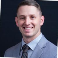 Hunter Craig, photo 1