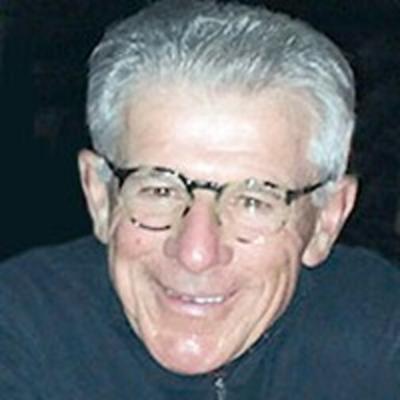 Michael Swor, photo 2