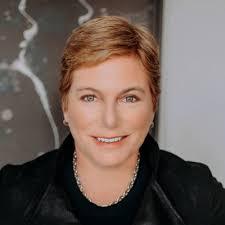 Cheryl Jessogne, photo 1