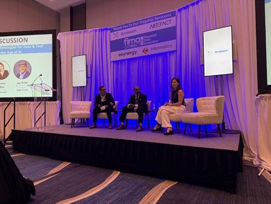 Silvana Miller, photo 2