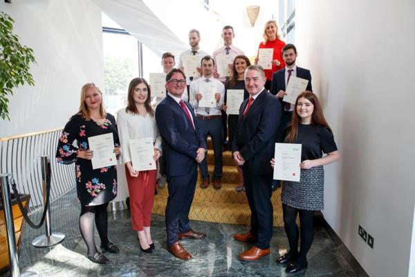 Shane Barry, photo 1