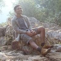 Paras Kumar, photo 2