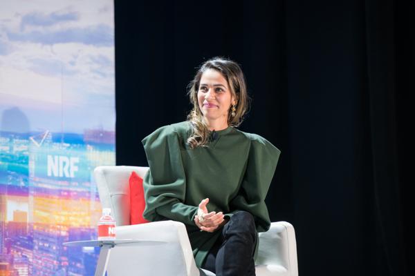 Liz Bacelar, photo 1