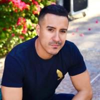 Cir Derek Caldera