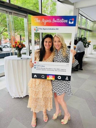 Alicia Fuller, photo 2