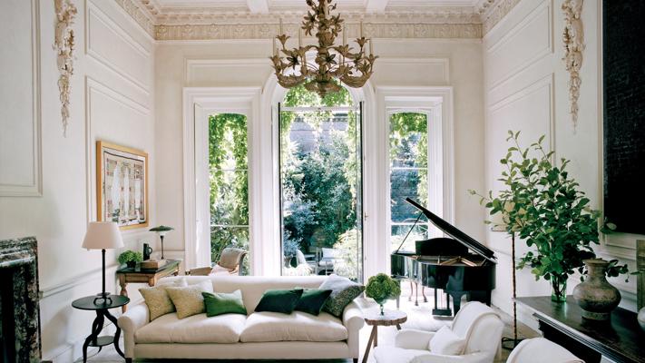 Victoria Watson, photo 1