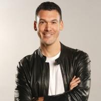 Joaquin Estrada, photo 2