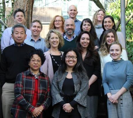 Jeremy Eknoian, photo 1