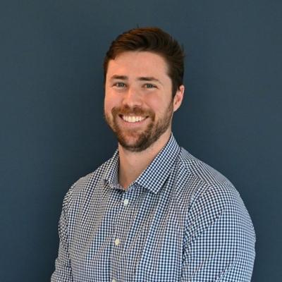 Eli Oppenheimer, photo 1