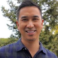 Jonathan Lee, photo 2