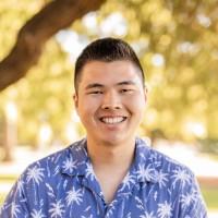 Pete Peralta, photo 2