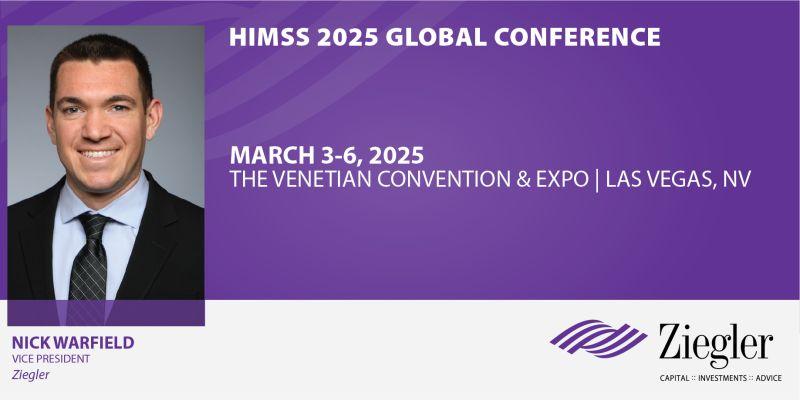 Nicholas Warfield, photo 2