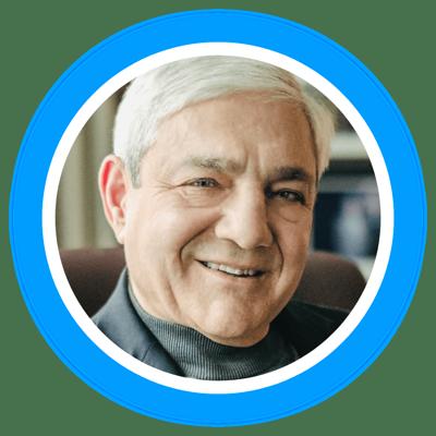 Leon Spanier, photo 1