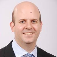 Thomas Lipari, photo 1