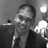 Patrick Phouangpanya, photo 1