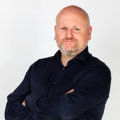 Elliott Limb, photo 2