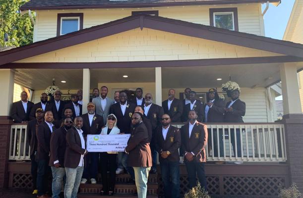 Steve Berry, photo 2