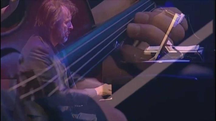 Erwin Hoorweg, photo 1