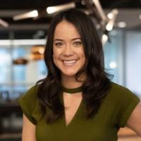 Brittany Ferrin, photo 1