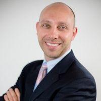 Paul Breslow, photo 1