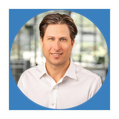 Jason Kressel, photo 2