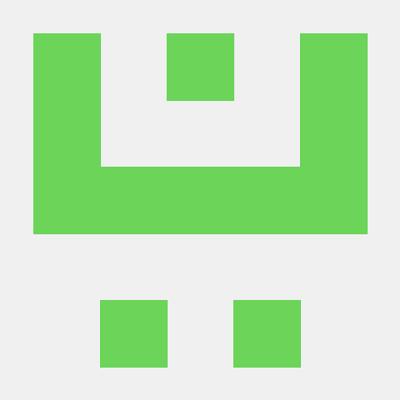 Aleksandar Djordjevic, photo 2