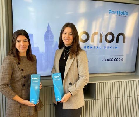 Paula Piera, photo 2