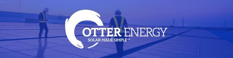 Tyler Blower, photo 2