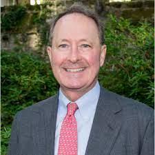 John Blincow, photo 2