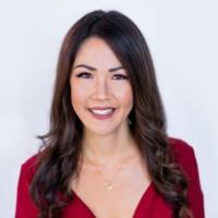 Angela Taylor Murray, photo 2