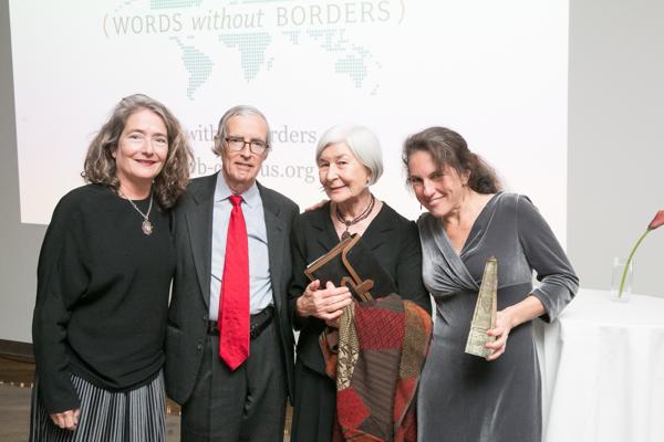 Arianis Blanco, photo 1