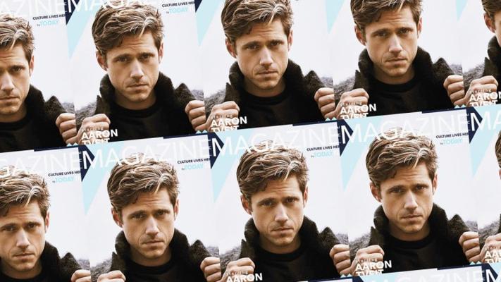 Sarah Bidnick, photo 1