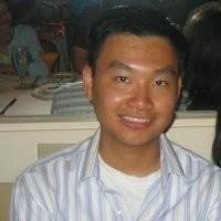 Loren Donelson, photo 2