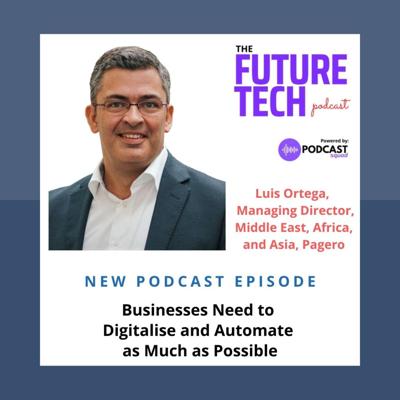 Fares Asadi, photo 1