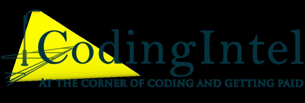 Betsy Nicoletti, photo 1