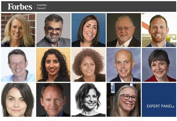 Matthew Muszala, photo 2