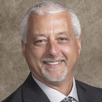 Michael Biggerstaff, photo 1