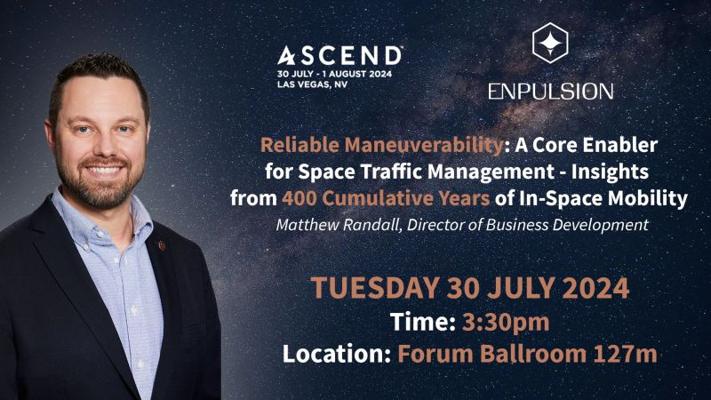 Alisha Randall, photo 2